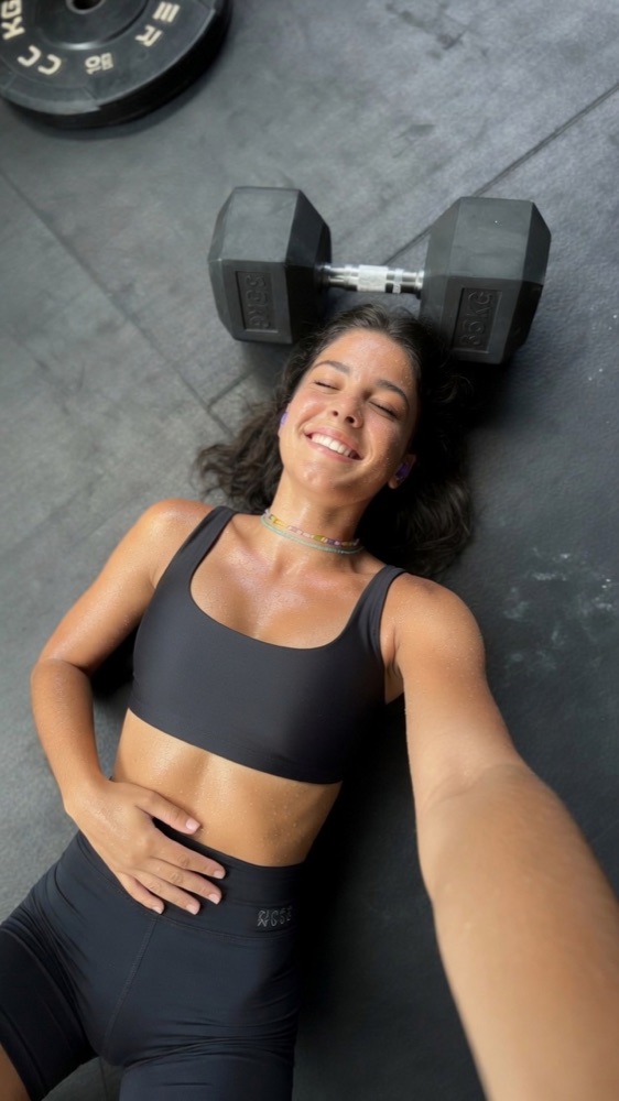 Workout